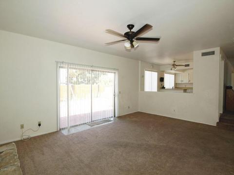 3036 E Harmony Cir, Mesa, AZ 85204 photo 24
