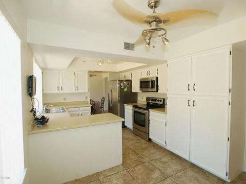 3036 E Harmony Cir, Mesa, AZ 85204 photo 19