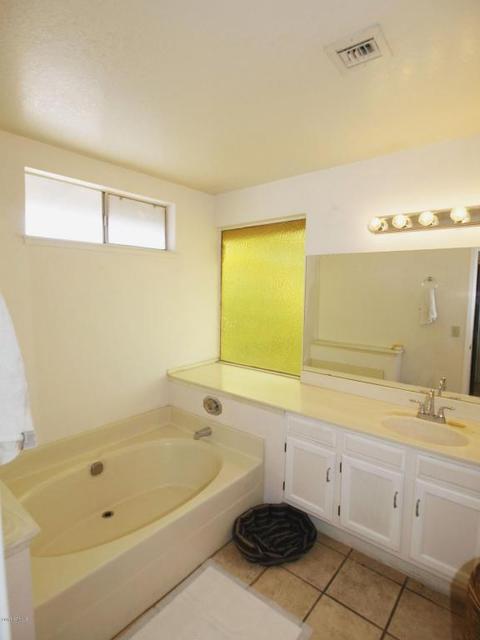 3036 E Harmony Cir, Mesa, AZ 85204 photo 33