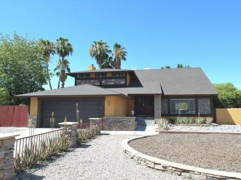 3036 E Harmony Cir, Mesa, AZ 85204 photo 2