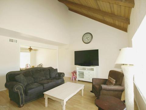 3036 E Harmony Cir, Mesa, AZ 85204 photo 12