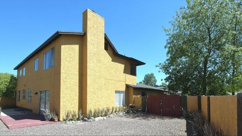 3036 E Harmony Cir, Mesa, AZ 85204 photo 40
