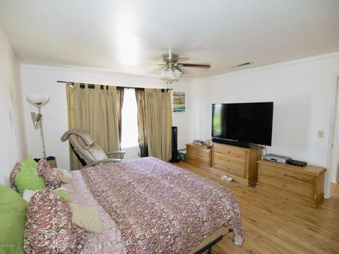 3036 E Harmony Cir, Mesa, AZ 85204 photo 31