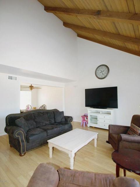 3036 E Harmony Cir, Mesa, AZ 85204 photo 13