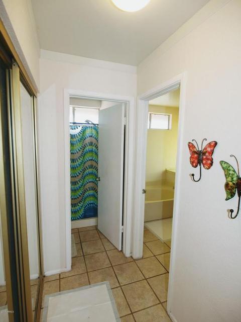 3036 E Harmony Cir, Mesa, AZ 85204 photo 32