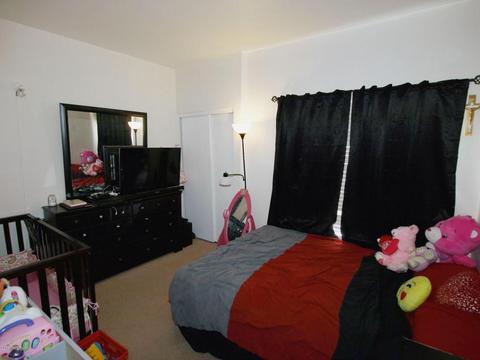 3036 E Harmony Cir, Mesa, AZ 85204 photo 25