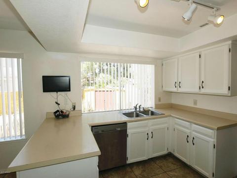 3036 E Harmony Cir, Mesa, AZ 85204 photo 17