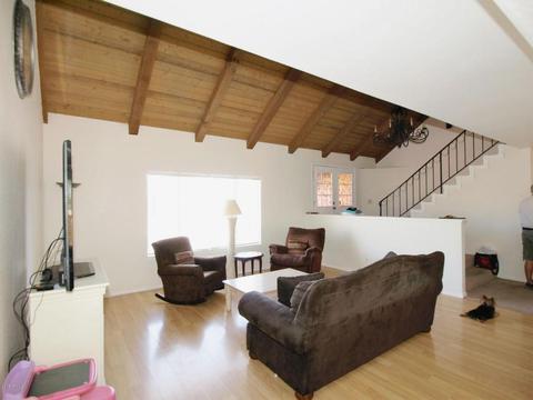 3036 E Harmony Cir, Mesa, AZ 85204 photo 14