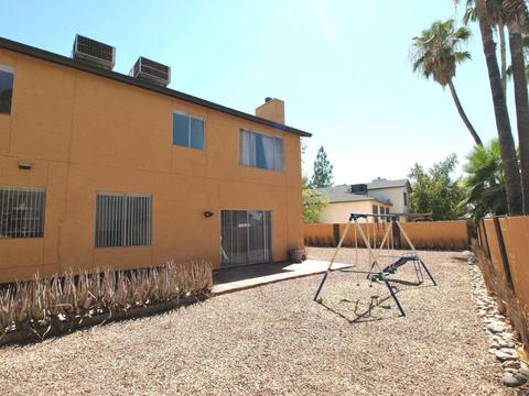 3036 E Harmony Cir, Mesa, AZ 85204 photo 41