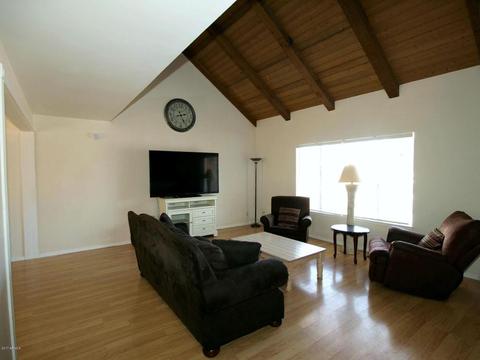 3036 E Harmony Cir, Mesa, AZ 85204 photo 11