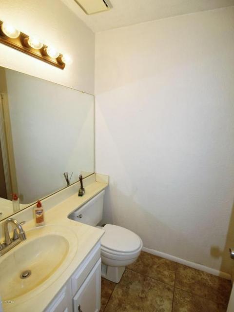 3036 E Harmony Cir, Mesa, AZ 85204 photo 26