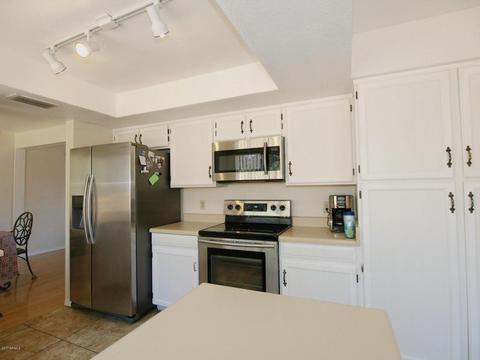3036 E Harmony Cir, Mesa, AZ 85204 photo 18