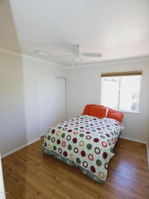 3036 E Harmony Cir, Mesa, AZ 85204 photo 36