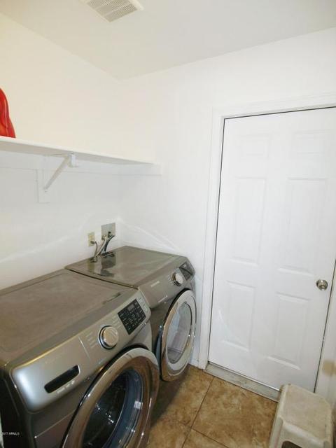 3036 E Harmony Cir, Mesa, AZ 85204 photo 30