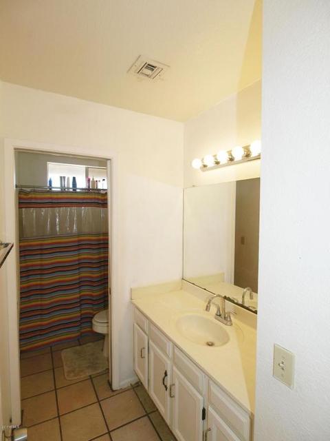 3036 E Harmony Cir, Mesa, AZ 85204 photo 38