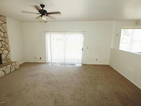 3036 E Harmony Cir, Mesa, AZ 85204 photo 23