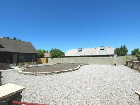 3036 E Harmony Cir, Mesa, AZ 85204 photo 6