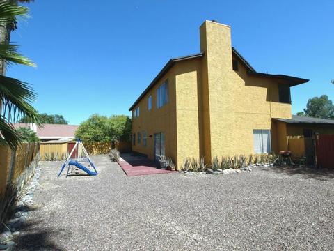 3036 E Harmony Cir, Mesa, AZ 85204 photo 39