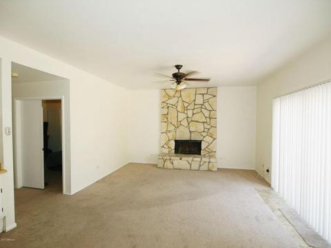 3036 E Harmony Cir, Mesa, AZ 85204 photo 22