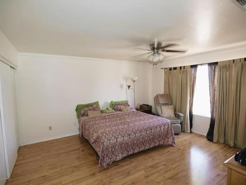 3036 E Harmony Cir, Mesa, AZ 85204 photo 29