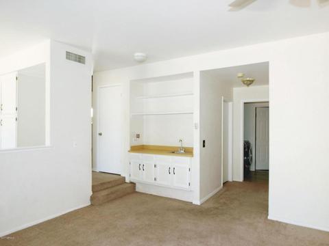 3036 E Harmony Cir, Mesa, AZ 85204 photo 21