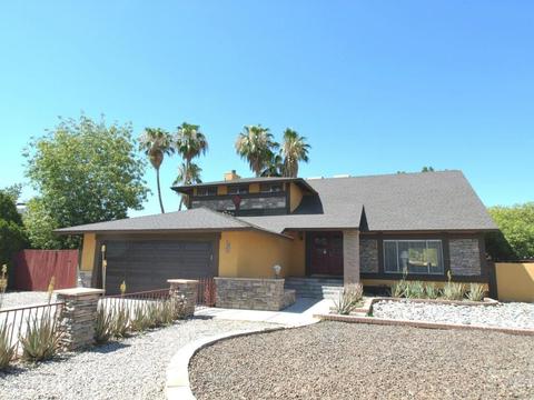 3036 E Harmony Cir, Mesa, AZ 85204 photo 3