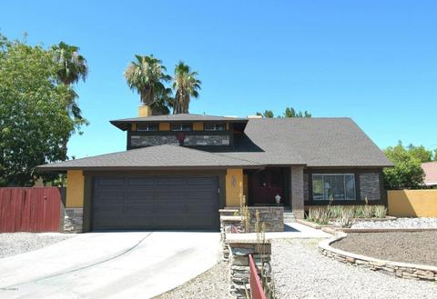 3036 E Harmony Cir, Mesa, AZ 85204 photo 1