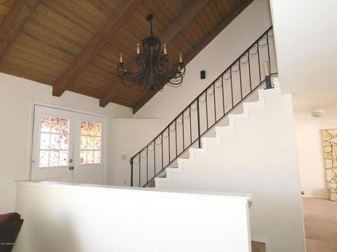 3036 E Harmony Cir, Mesa, AZ 85204 photo 8
