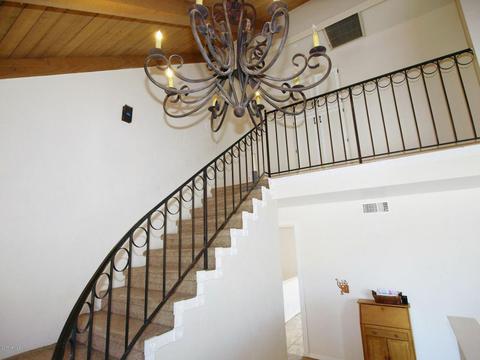 3036 E Harmony Cir, Mesa, AZ 85204 photo 10