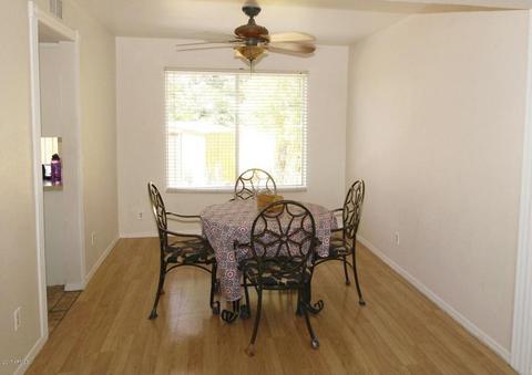 3036 E Harmony Cir, Mesa, AZ 85204 photo 15