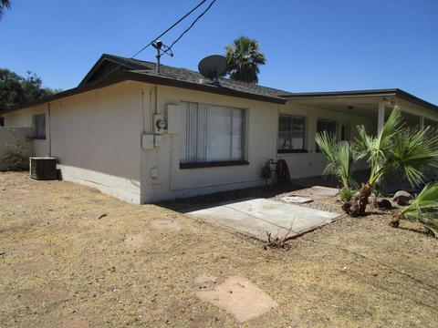 3904 E Sahuaro Dr, Phoenix, AZ 85028 photo 9