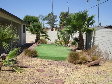 3904 E Sahuaro Dr, Phoenix, AZ 85028 photo 10