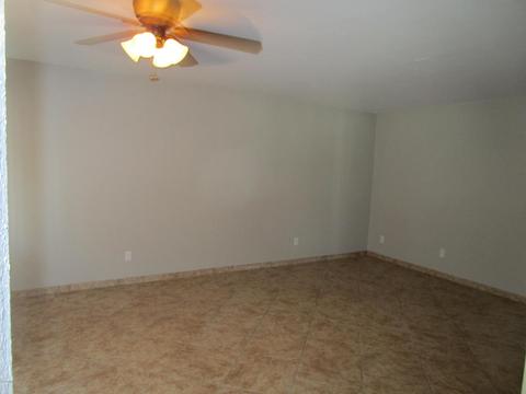 3904 E Sahuaro Dr, Phoenix, AZ 85028 photo 4
