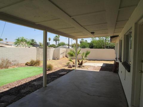 3904 E Sahuaro Dr, Phoenix, AZ 85028 photo 8