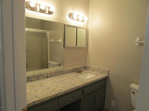 3904 E Sahuaro Dr, Phoenix, AZ 85028 photo 6