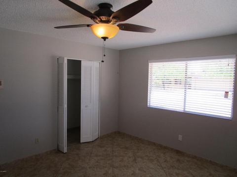 3904 E Sahuaro Dr, Phoenix, AZ 85028 photo 5