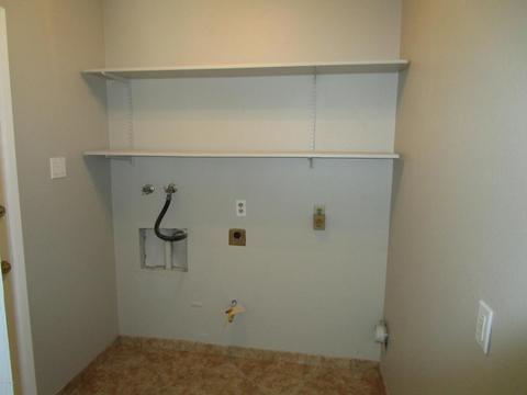 3904 E Sahuaro Dr, Phoenix, AZ 85028 photo 12