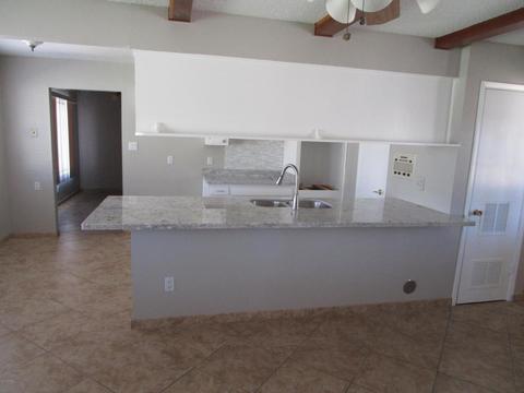 3904 E Sahuaro Dr, Phoenix, AZ 85028 photo 2