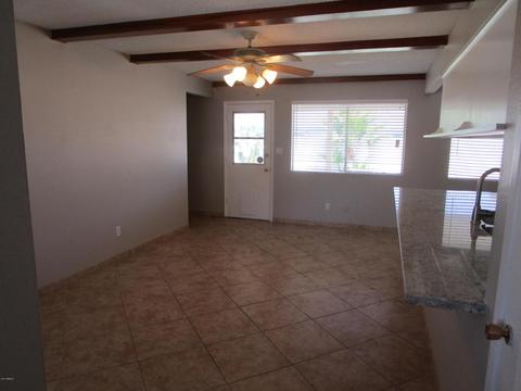 3904 E Sahuaro Dr, Phoenix, AZ 85028 photo 3