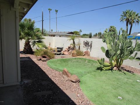 3904 E Sahuaro Dr, Phoenix, AZ 85028 photo 11