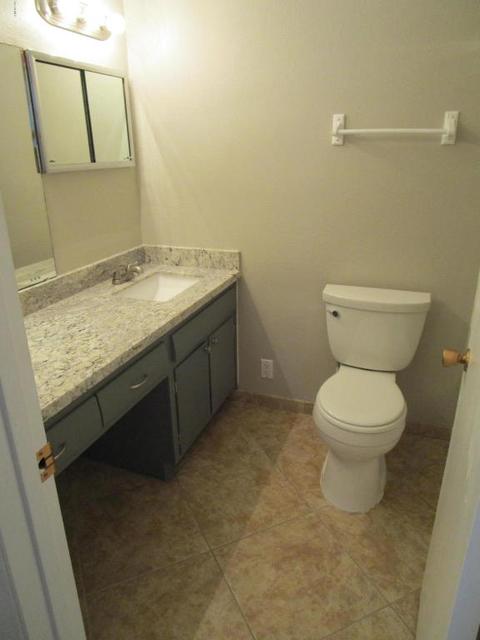 3904 E Sahuaro Dr, Phoenix, AZ 85028 photo 7