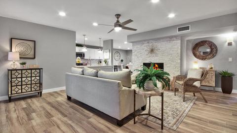 4308 E Piccadilly Rd, Phoenix, AZ 85018 photo 1