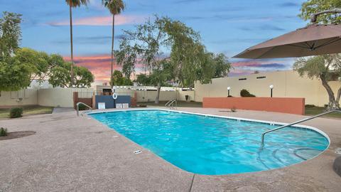 4308 E Piccadilly Rd, Phoenix, AZ 85018 photo 45