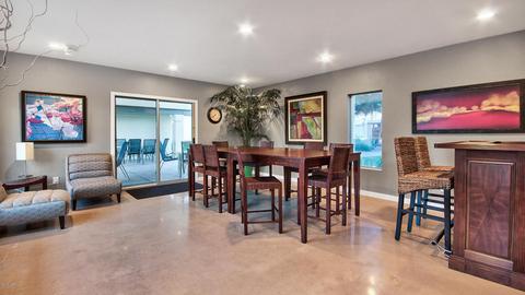 4308 E Piccadilly Rd, Phoenix, AZ 85018 photo 49