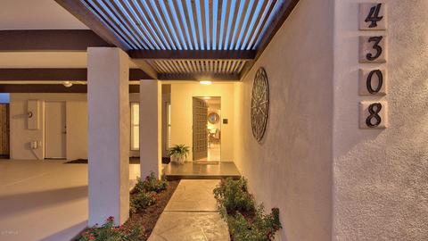 4308 E Piccadilly Rd, Phoenix, AZ 85018 photo 6