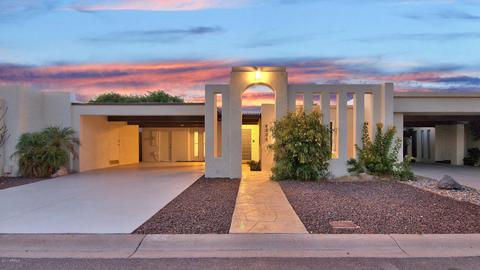 4308 E Piccadilly Rd, Phoenix, AZ 85018 photo 3