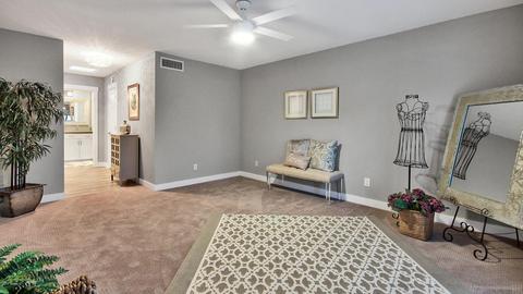 4308 E Piccadilly Rd, Phoenix, AZ 85018 photo 29