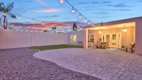 4308 E Piccadilly Rd, Phoenix, AZ 85018 photo 42