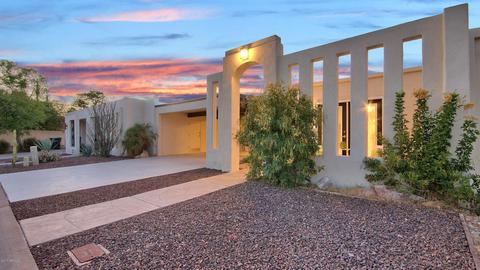 4308 E Piccadilly Rd, Phoenix, AZ 85018 photo 2