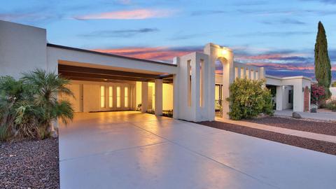 4308 E Piccadilly Rd, Phoenix, AZ 85018 photo 4
